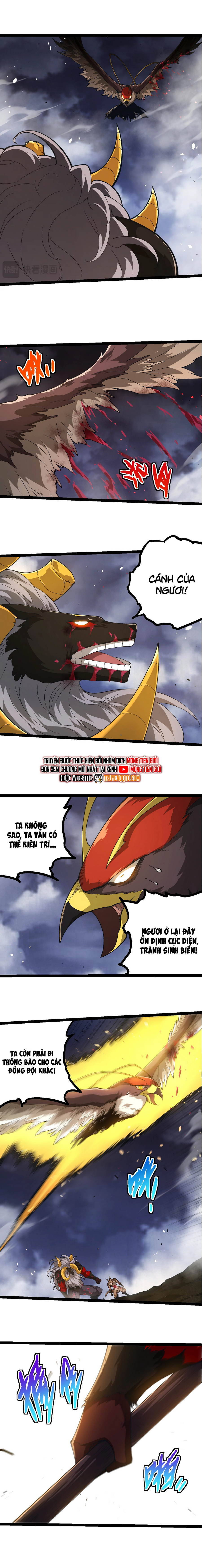 Trang 4