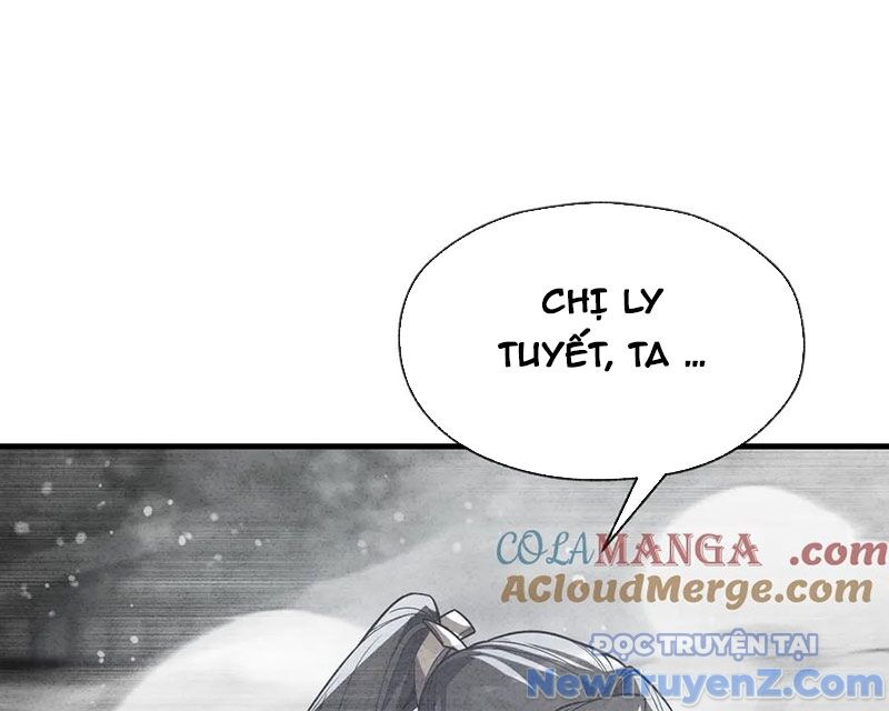 Trang 114