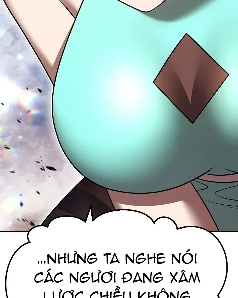 Trang 166