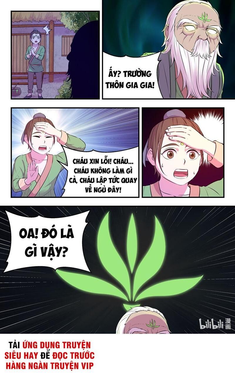 Trang 4