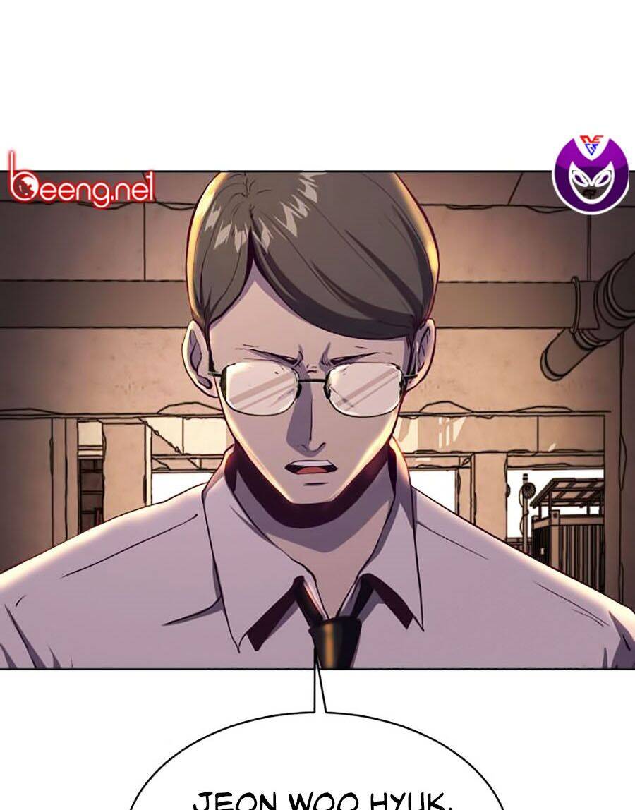 Trang 133
