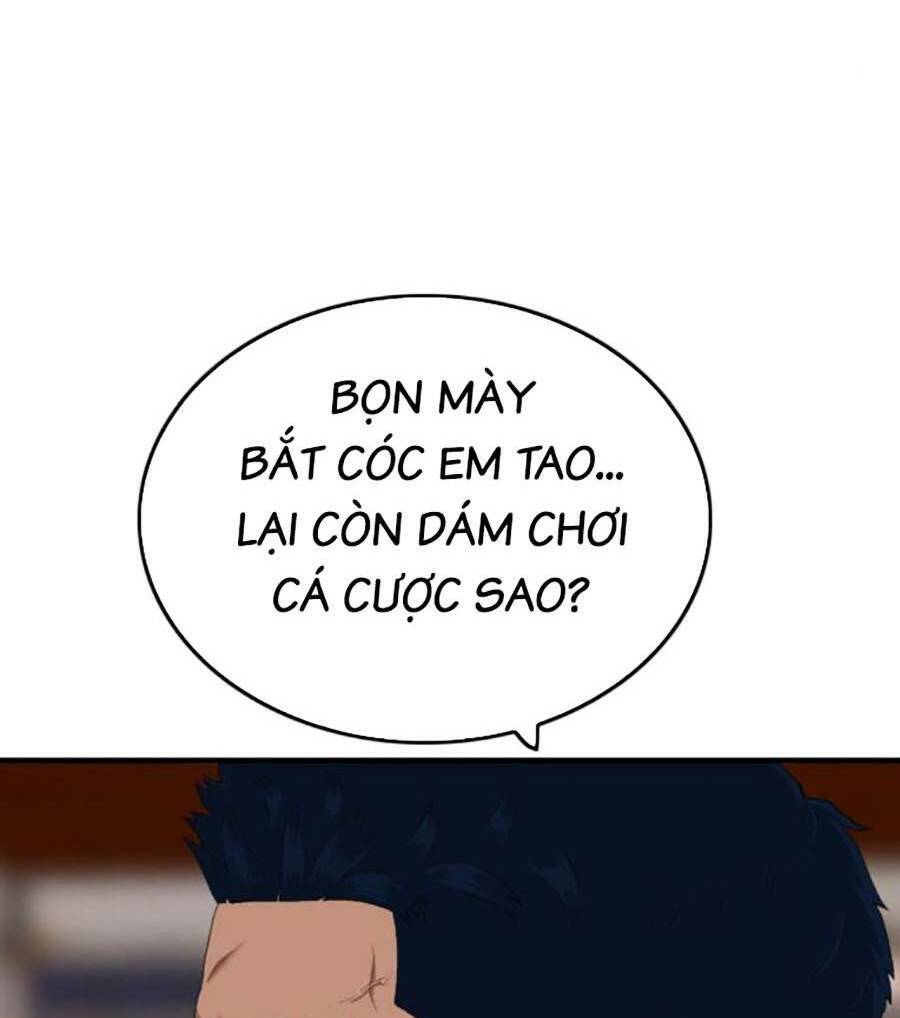Trang 128
