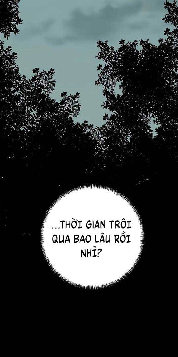 Trang 158