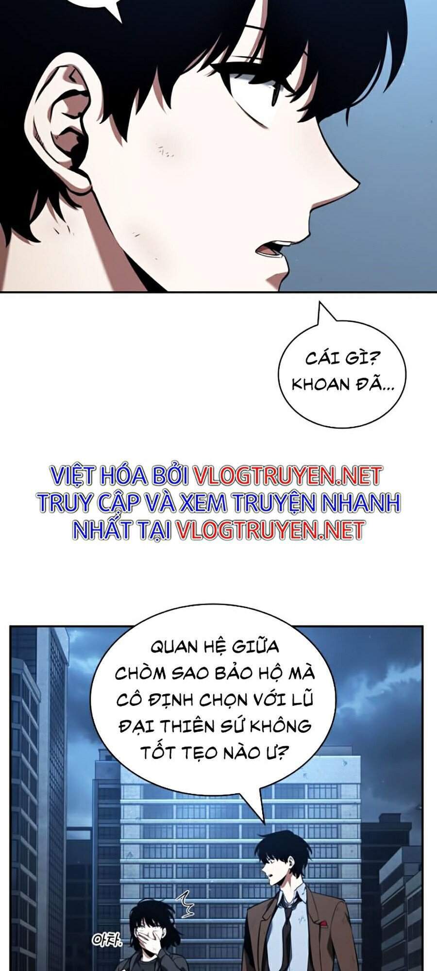 Chương 73 - trang 15
