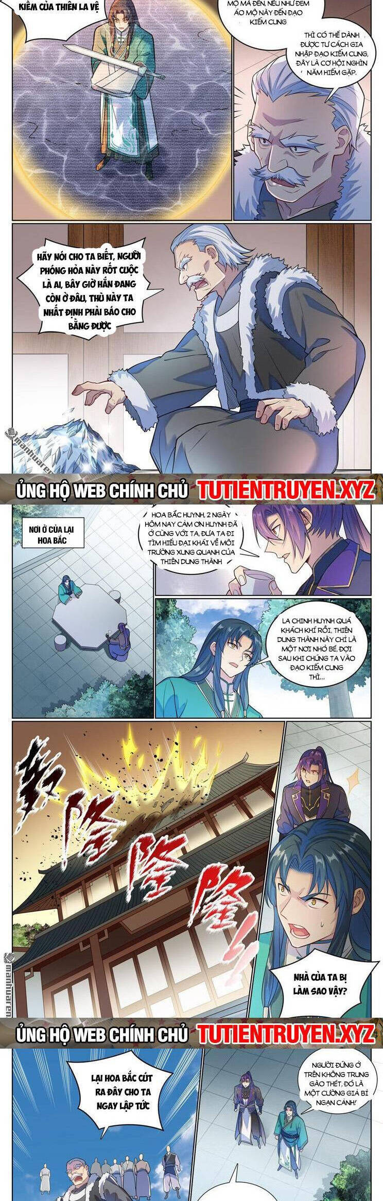 Trang 5