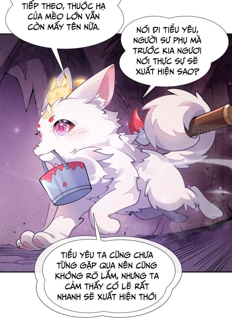 Trang 44