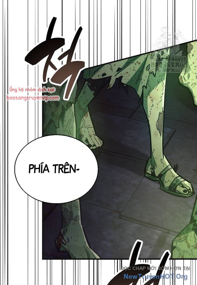 Trang 82