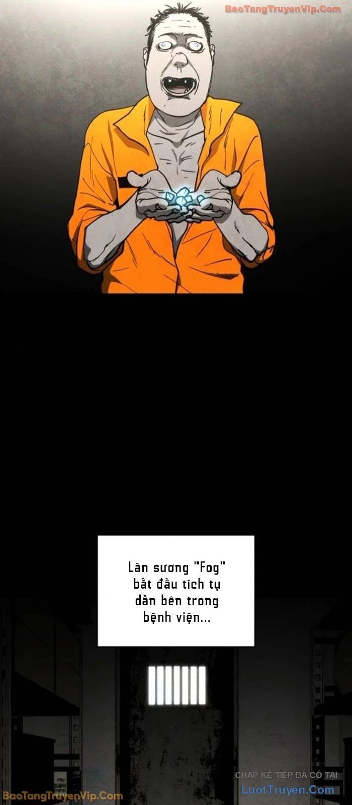 Chương 21 - trang 76