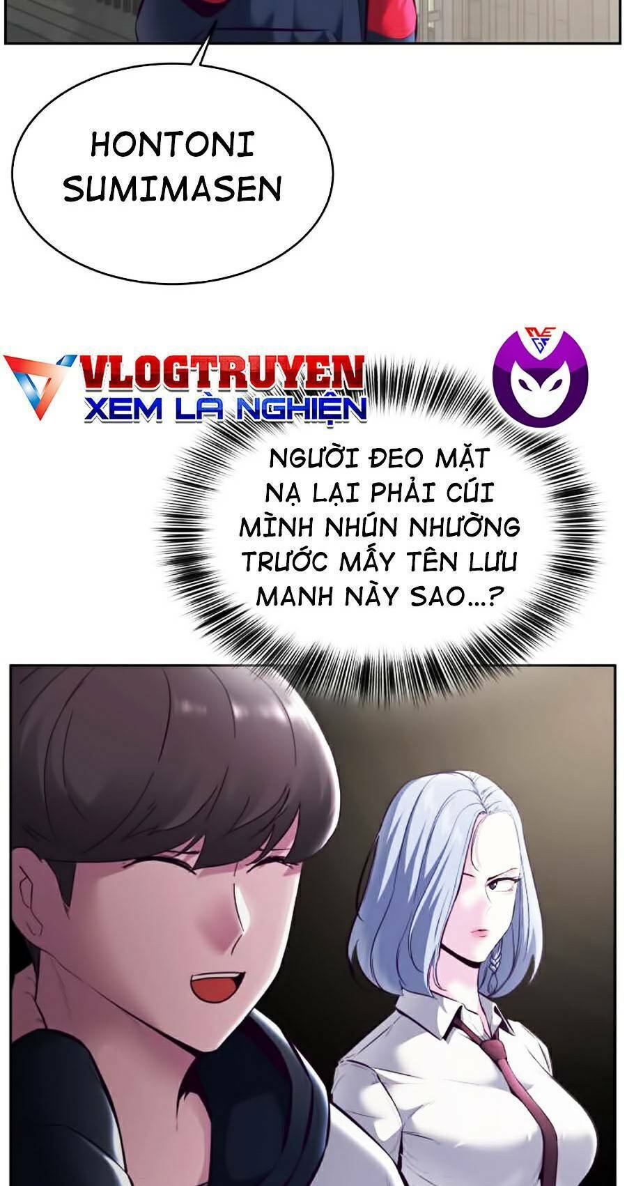 Trang 62