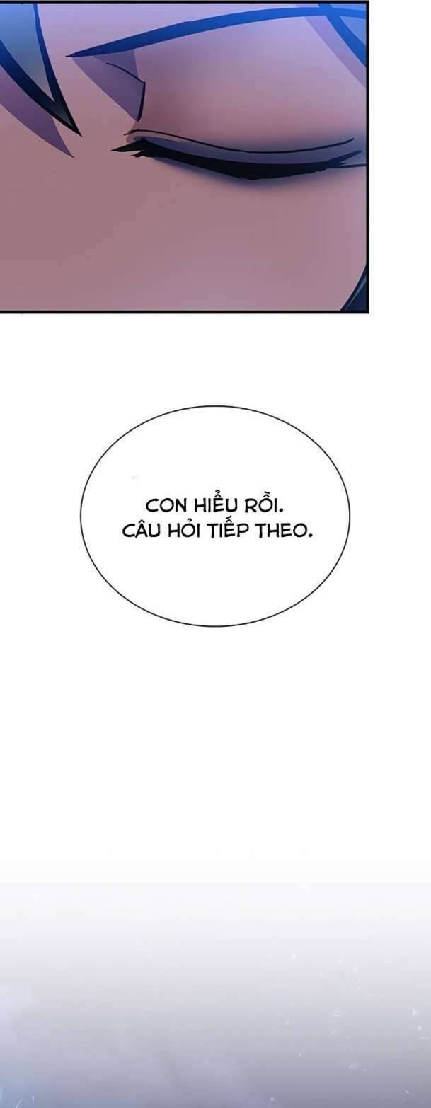 Trang 79