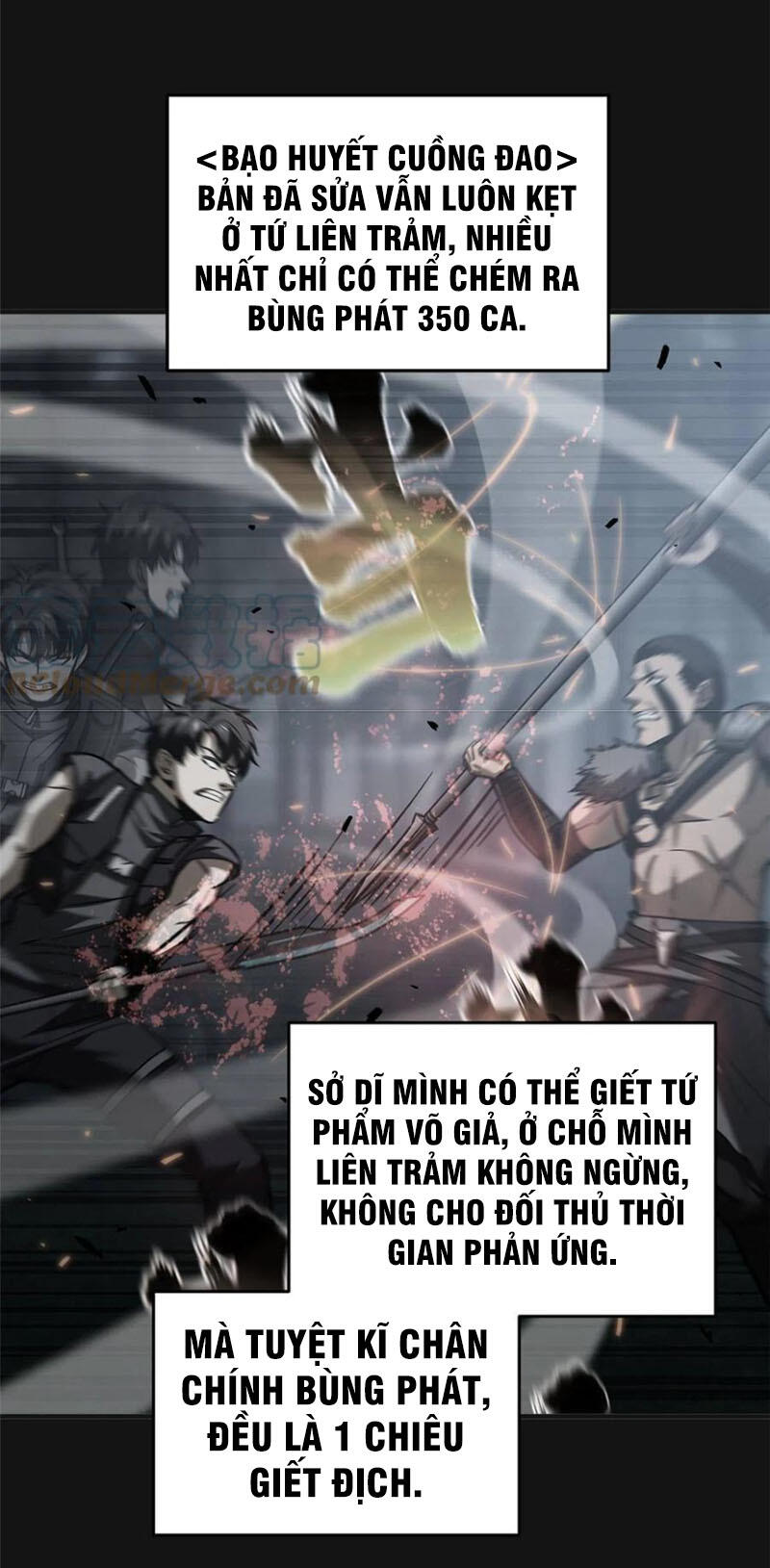 Trang 34