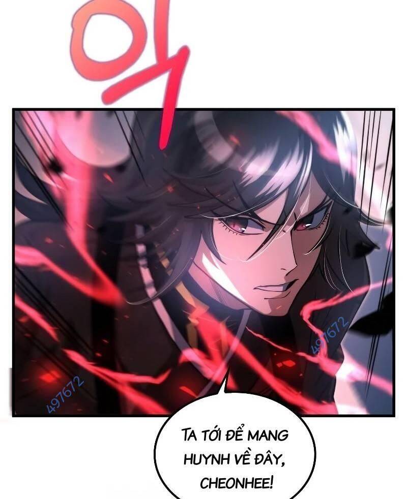 Chương 140 - trang 11