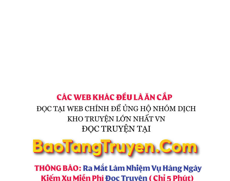 Chương 74 - trang 50
