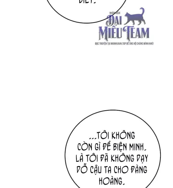 Chương 131 - trang 37