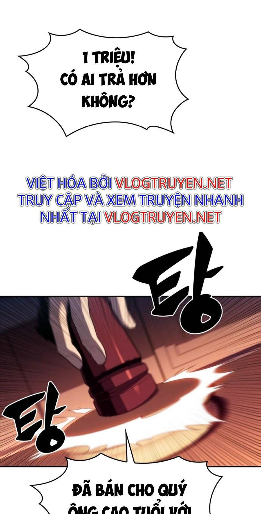 Chương 36 - trang 7