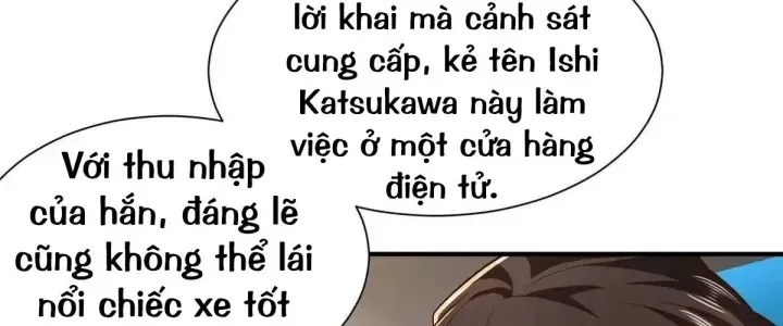 Trang 163