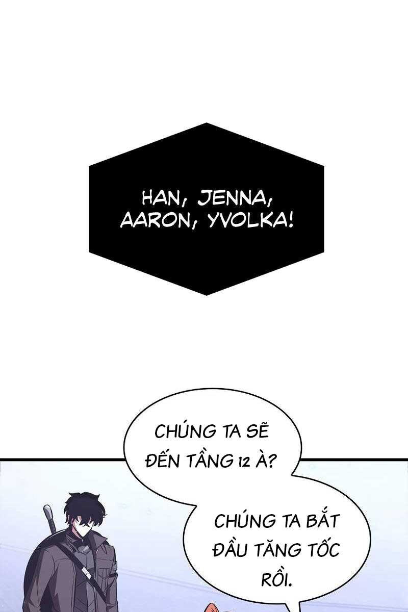 Trang 105