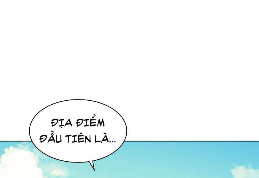 Trang 142