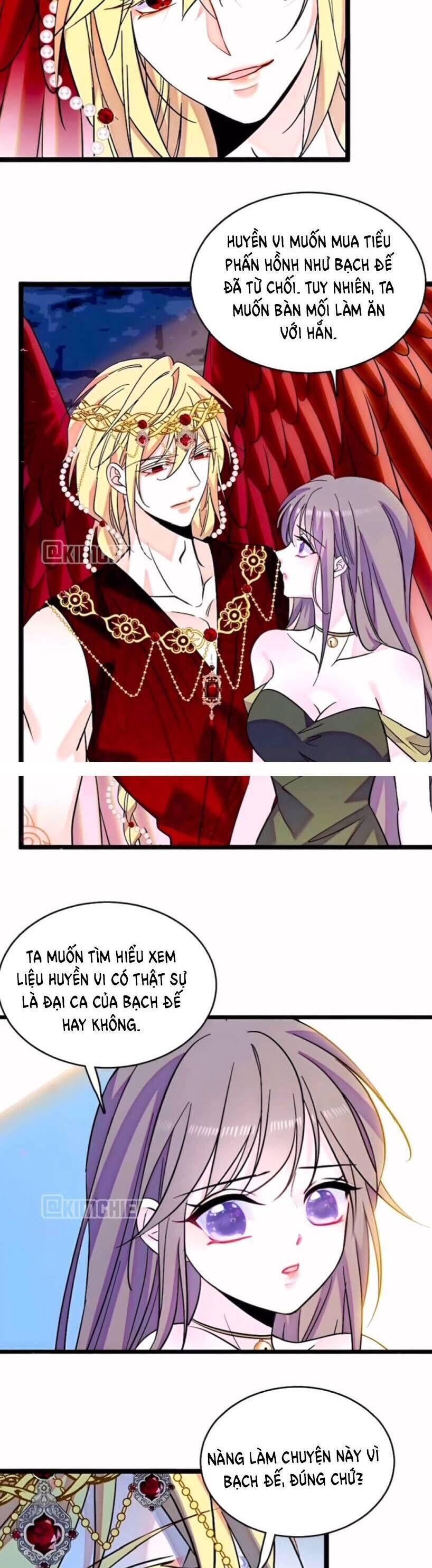 Chương 421 - trang 4