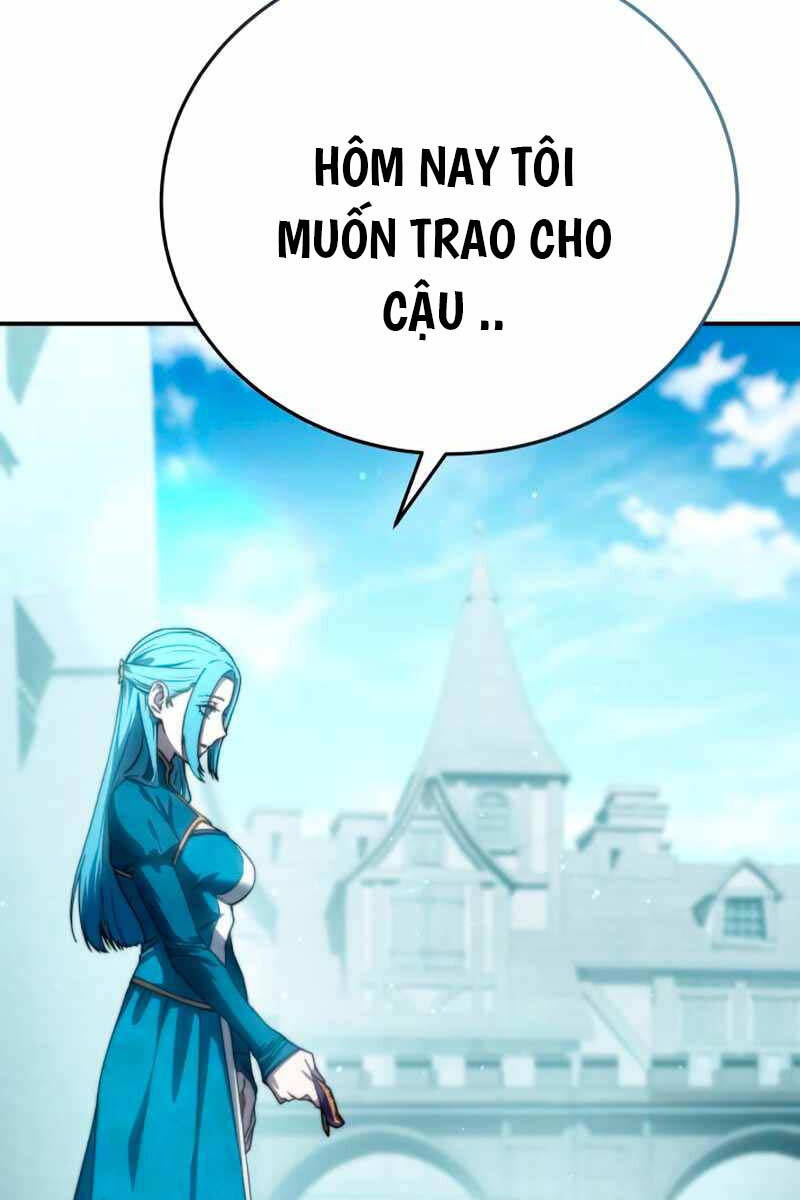 Trang 115