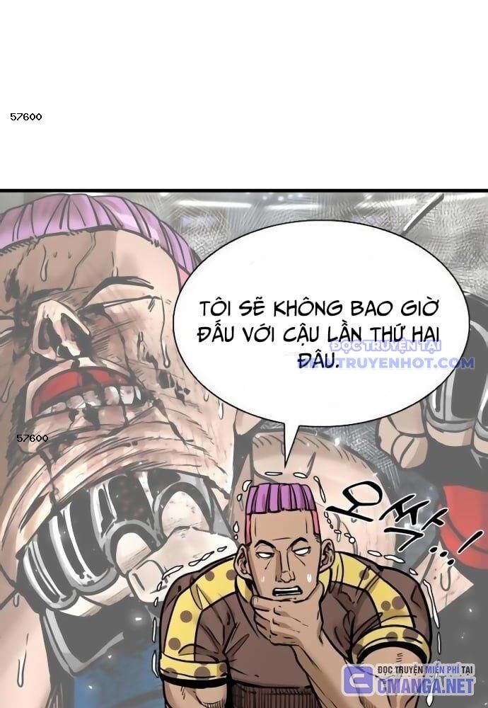 Chương 316 - trang 21