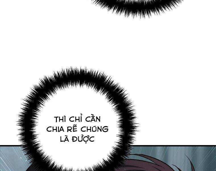 Trang 117
