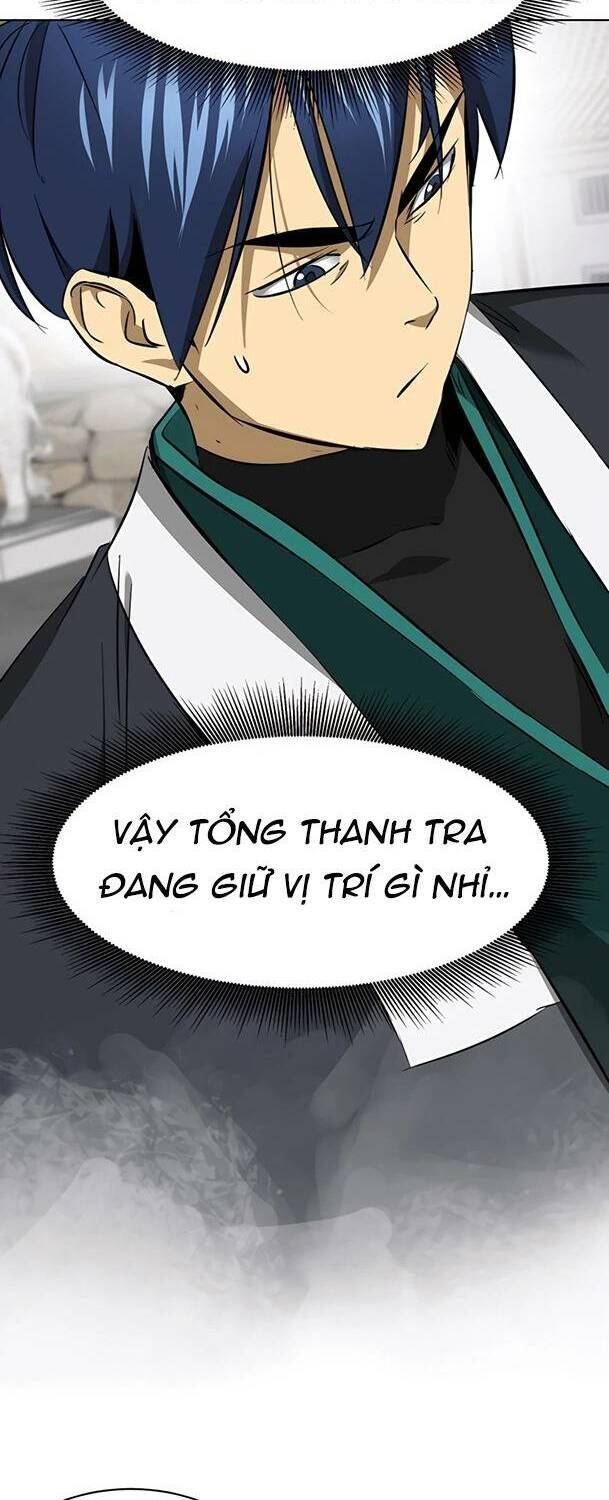 Chương 145 - trang 98