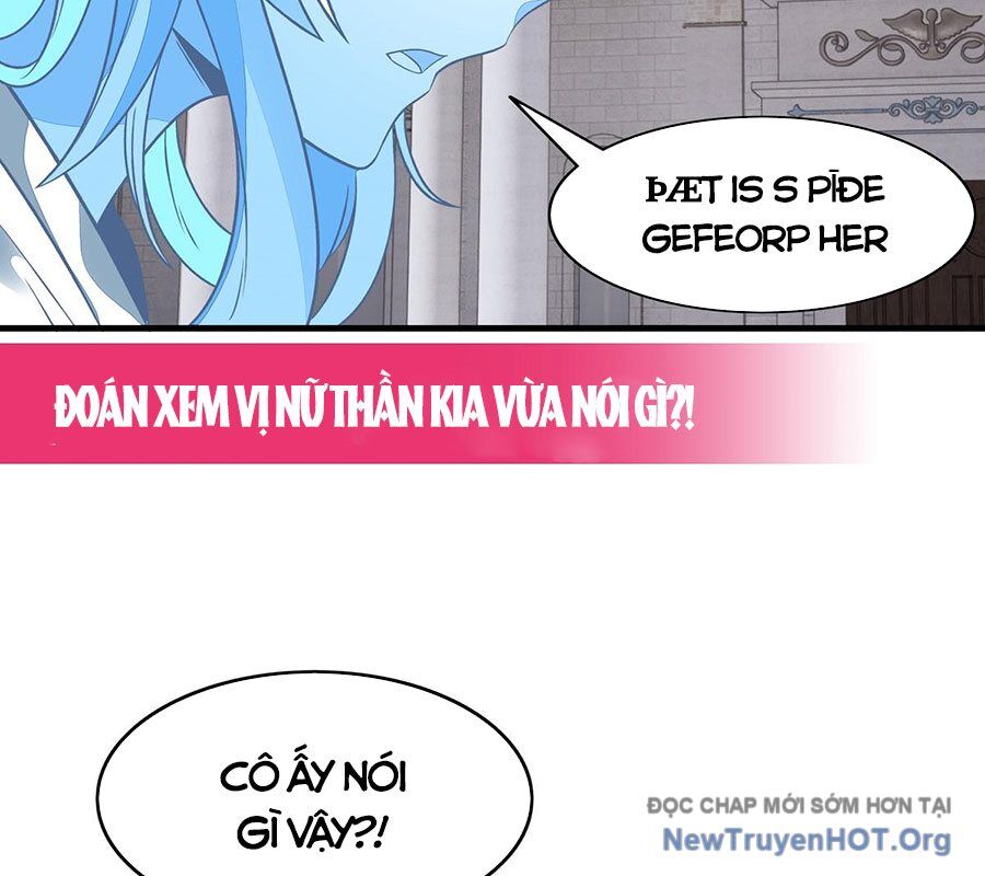 Trang 111