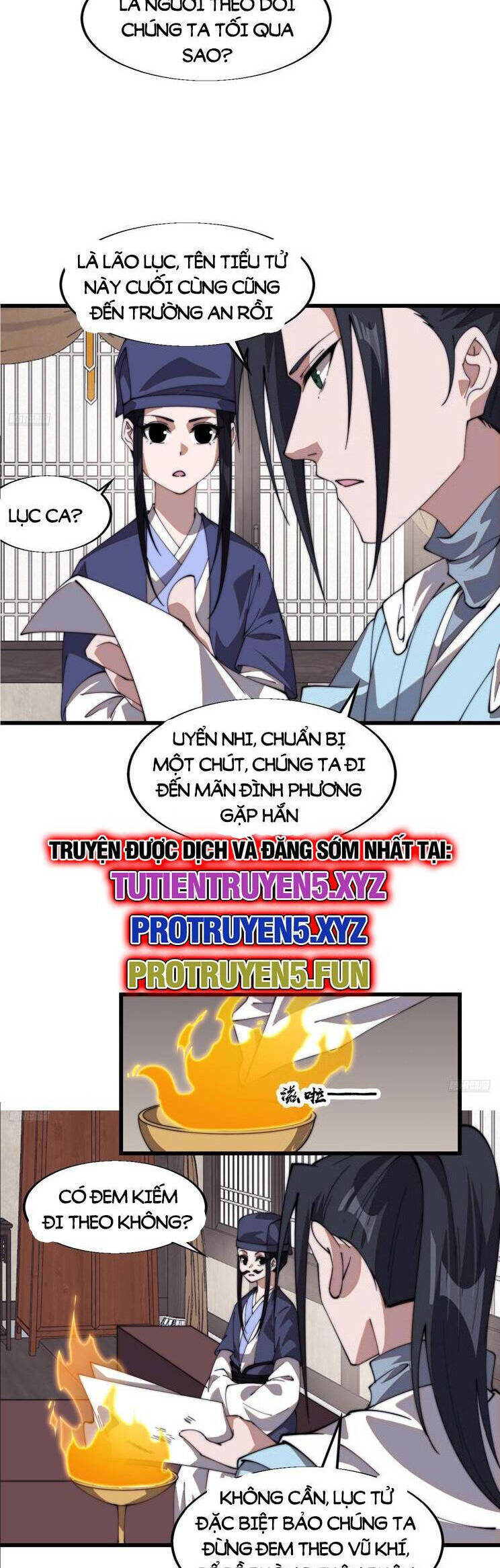 Trang 3