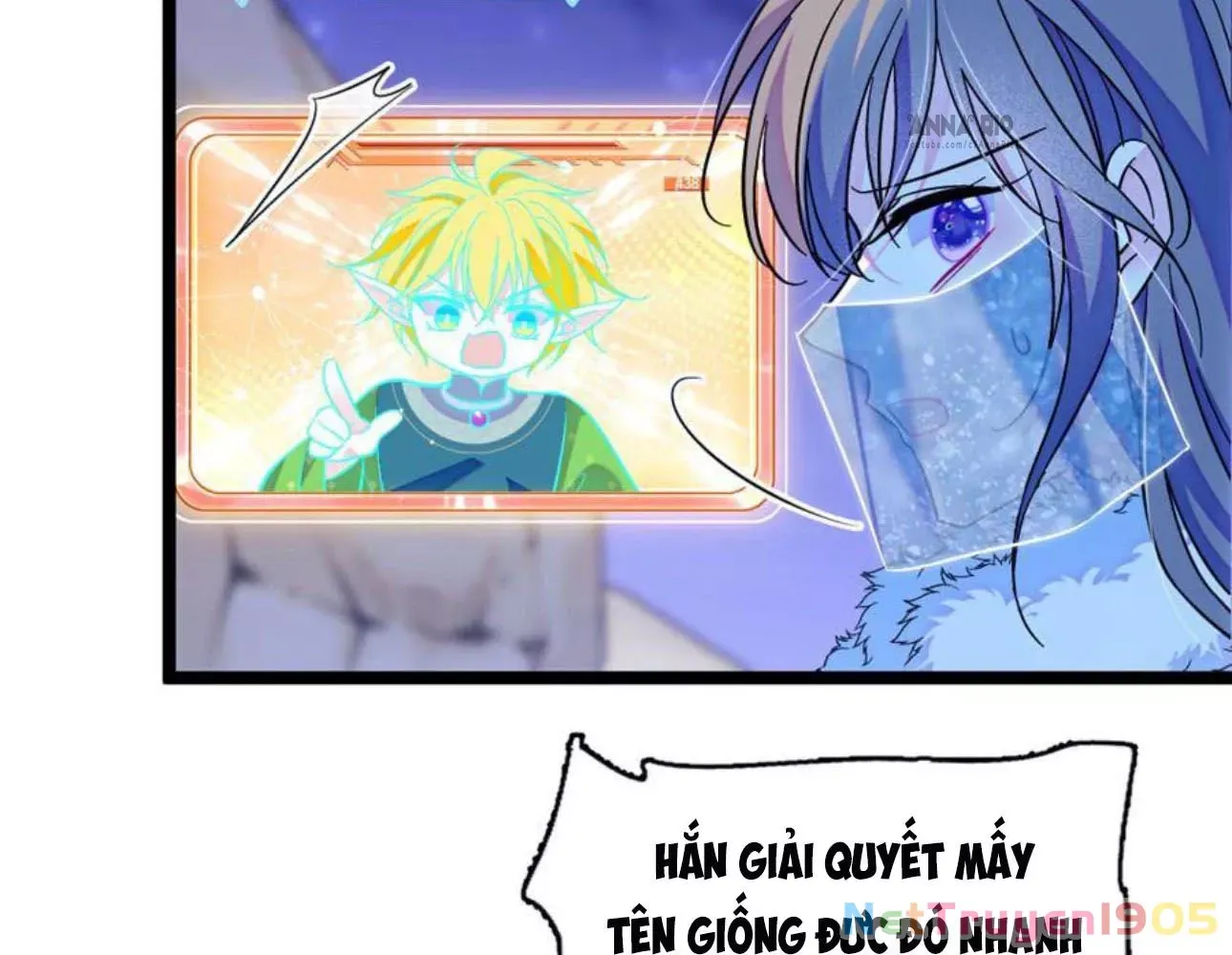Chương 465 - trang 5