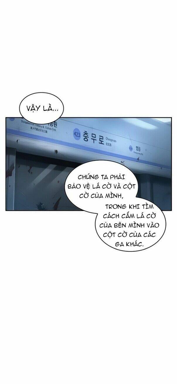 Chương 45 - trang 6