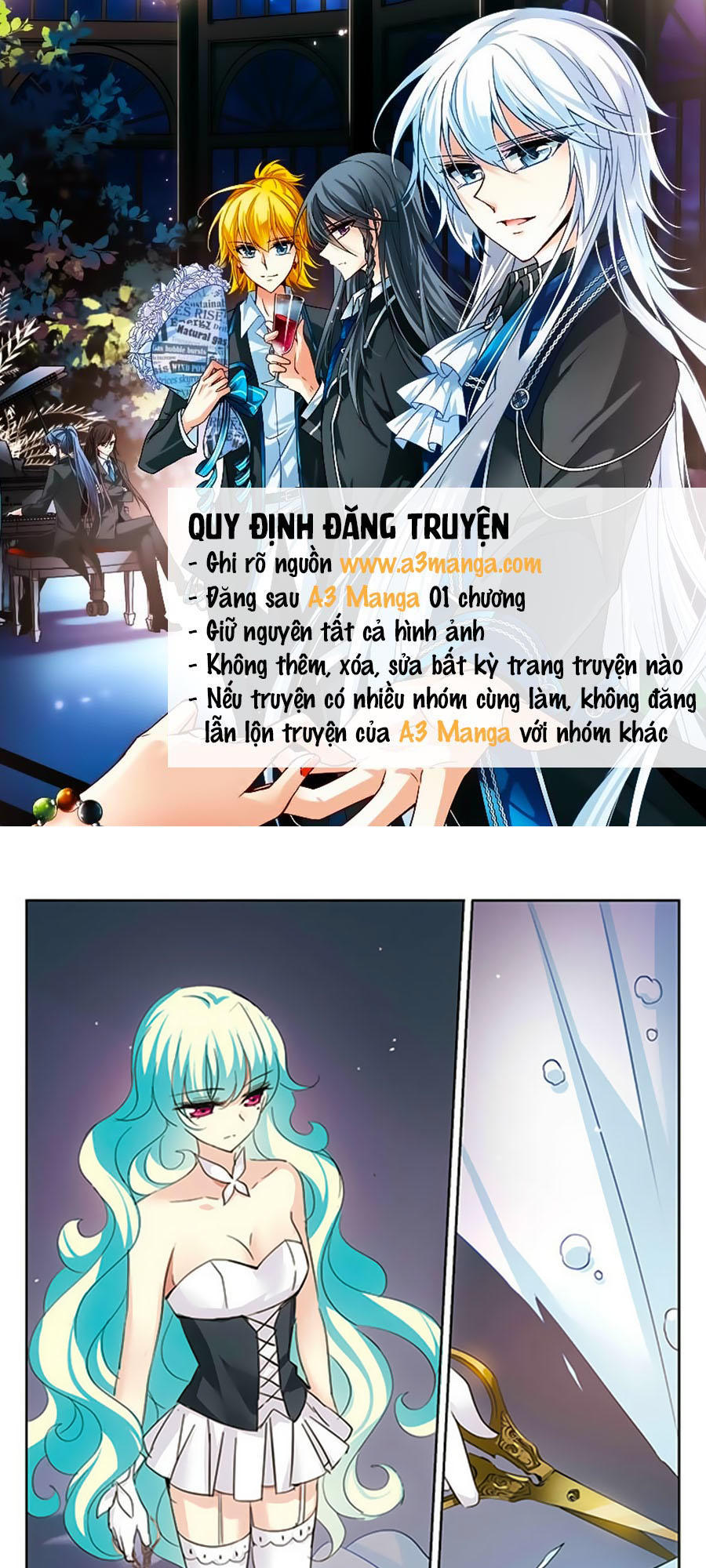Trang 1