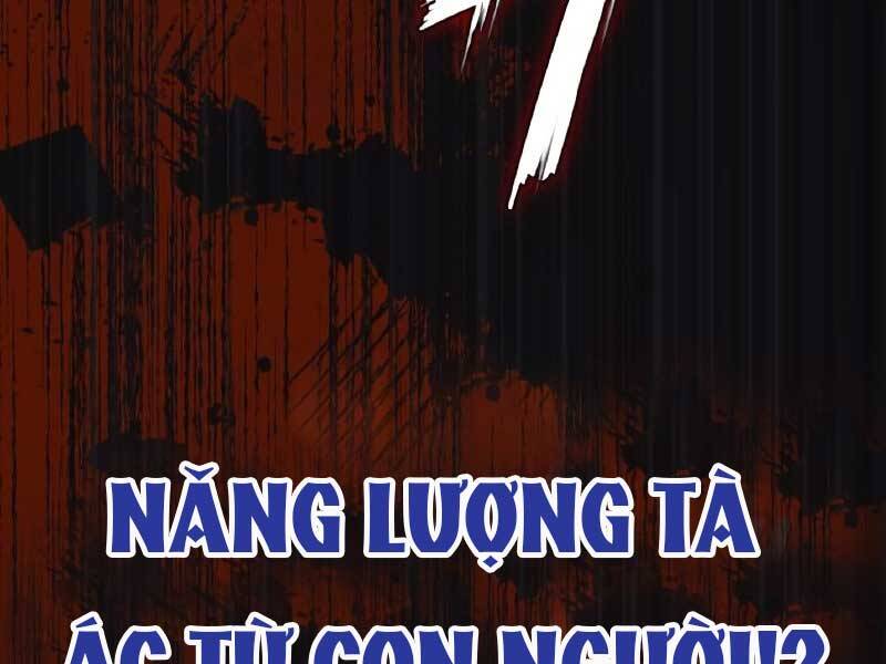 Trang 179