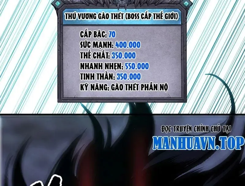 Trang 87