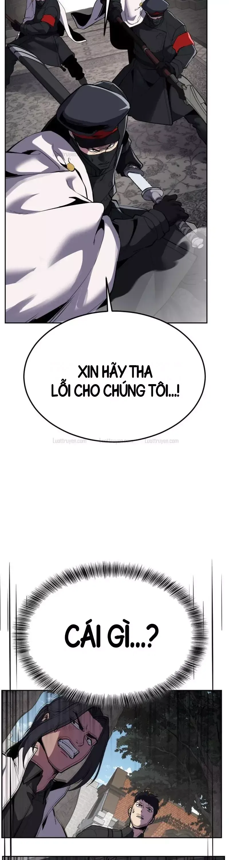 Trang 60