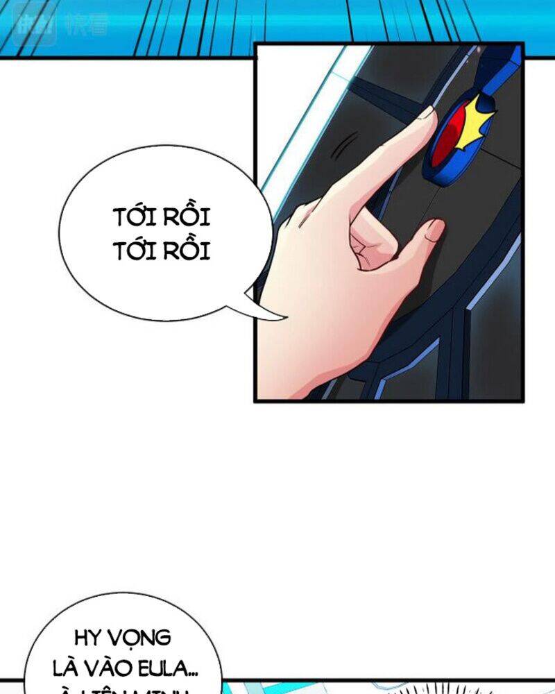 Trang 101