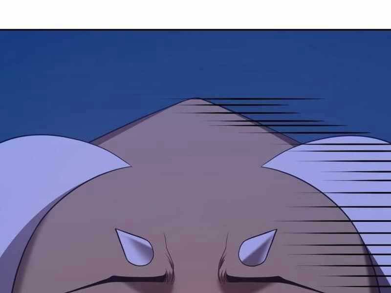 Chương 21.5 - trang 67