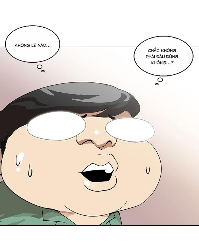 Trang 54