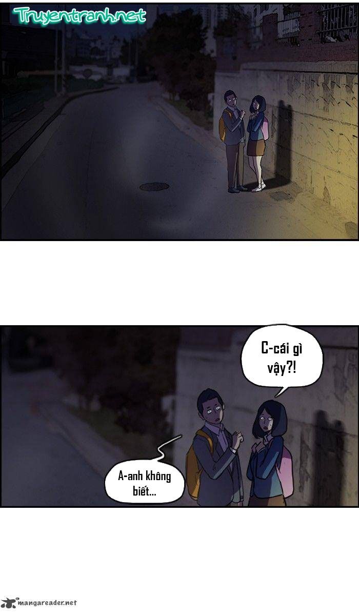 Chương 59 - trang 16