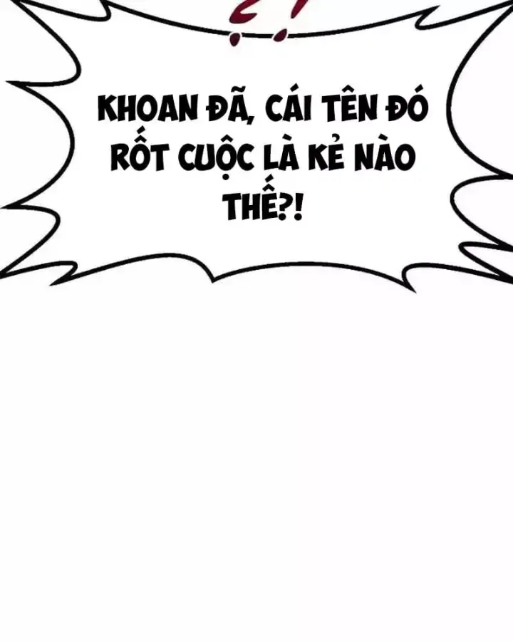 Chương 65 - trang 125