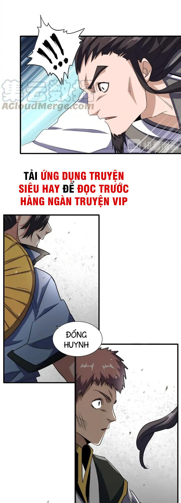 Trang 14