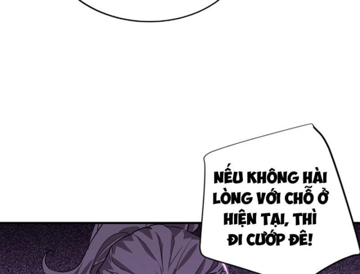Trang 85