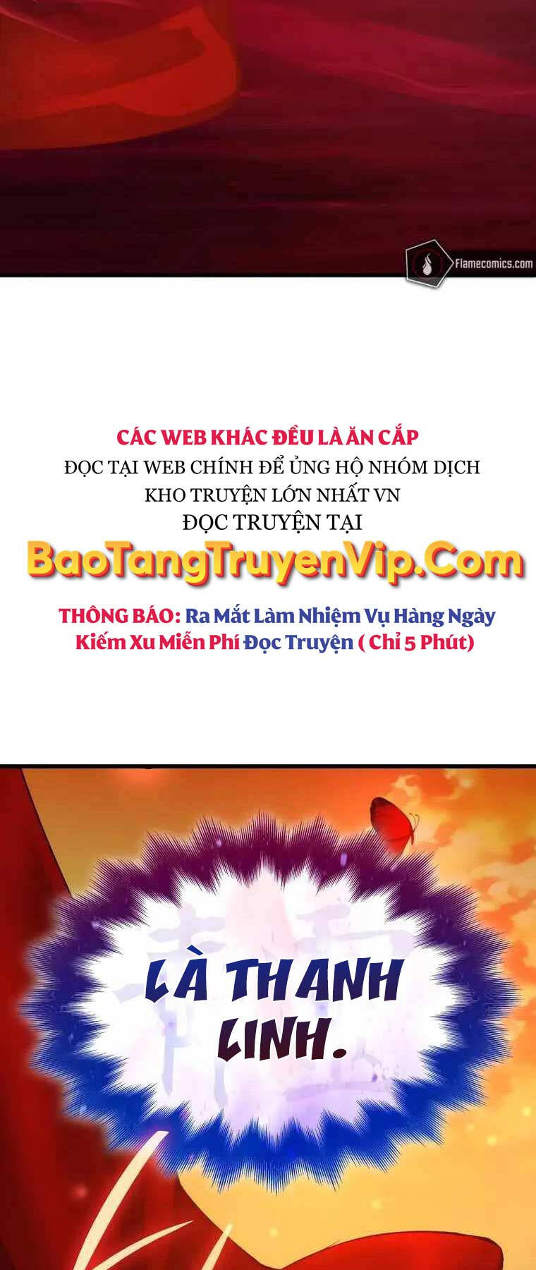 Chương 12 - trang 5