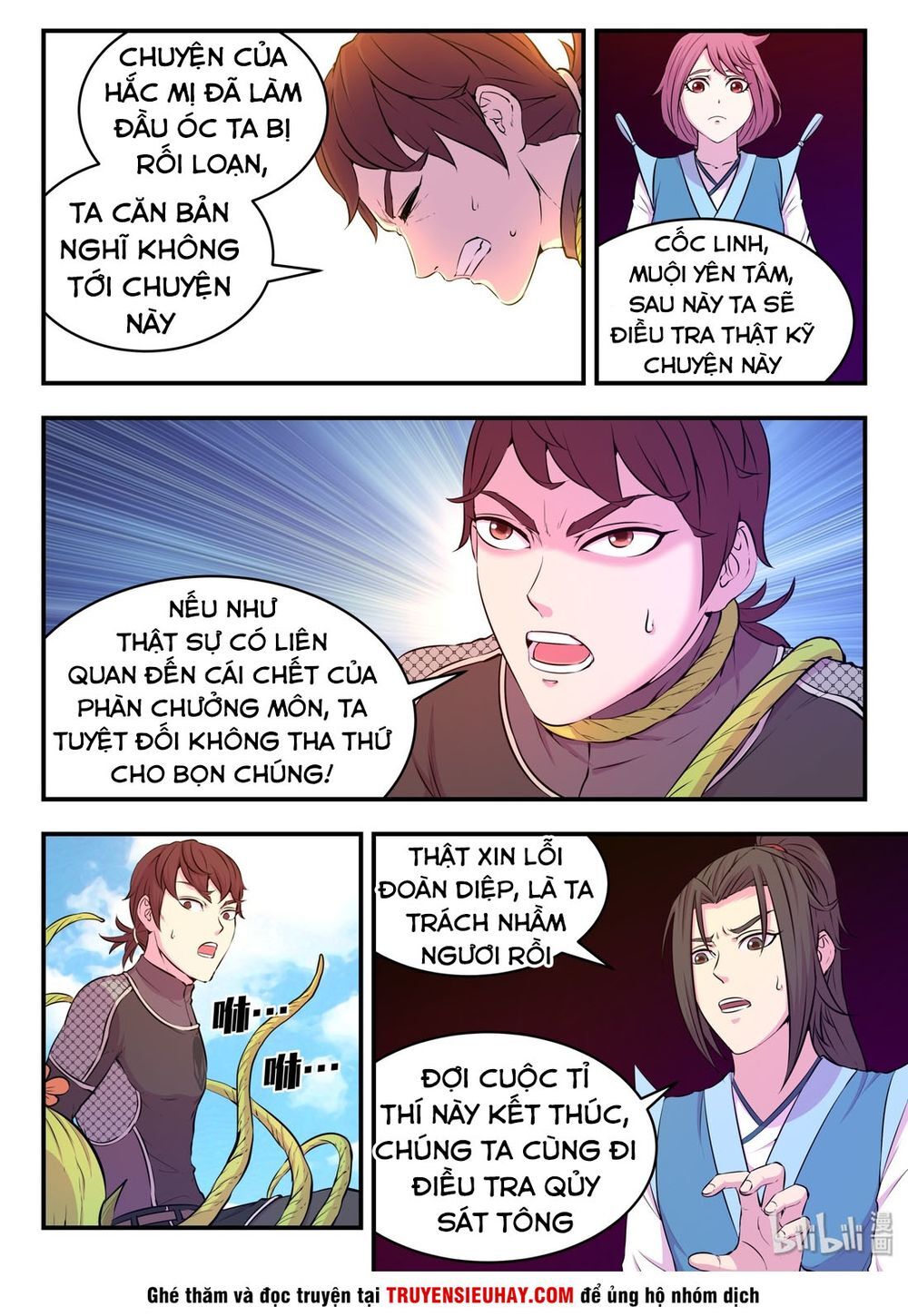 Trang 9
