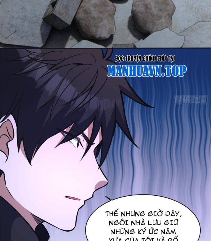 Chương 349 - trang 66