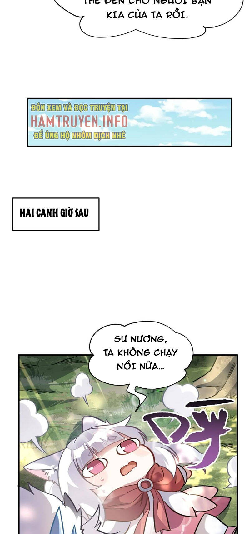 Trang 30