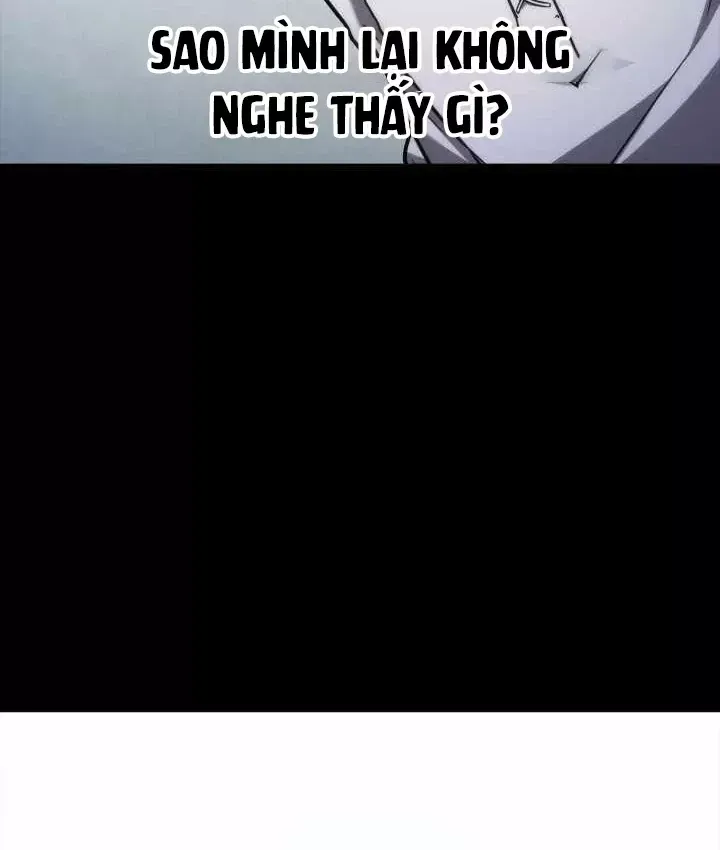 Chương 164 - trang 129