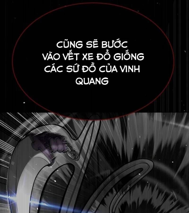 Chương 128.5 - trang 21