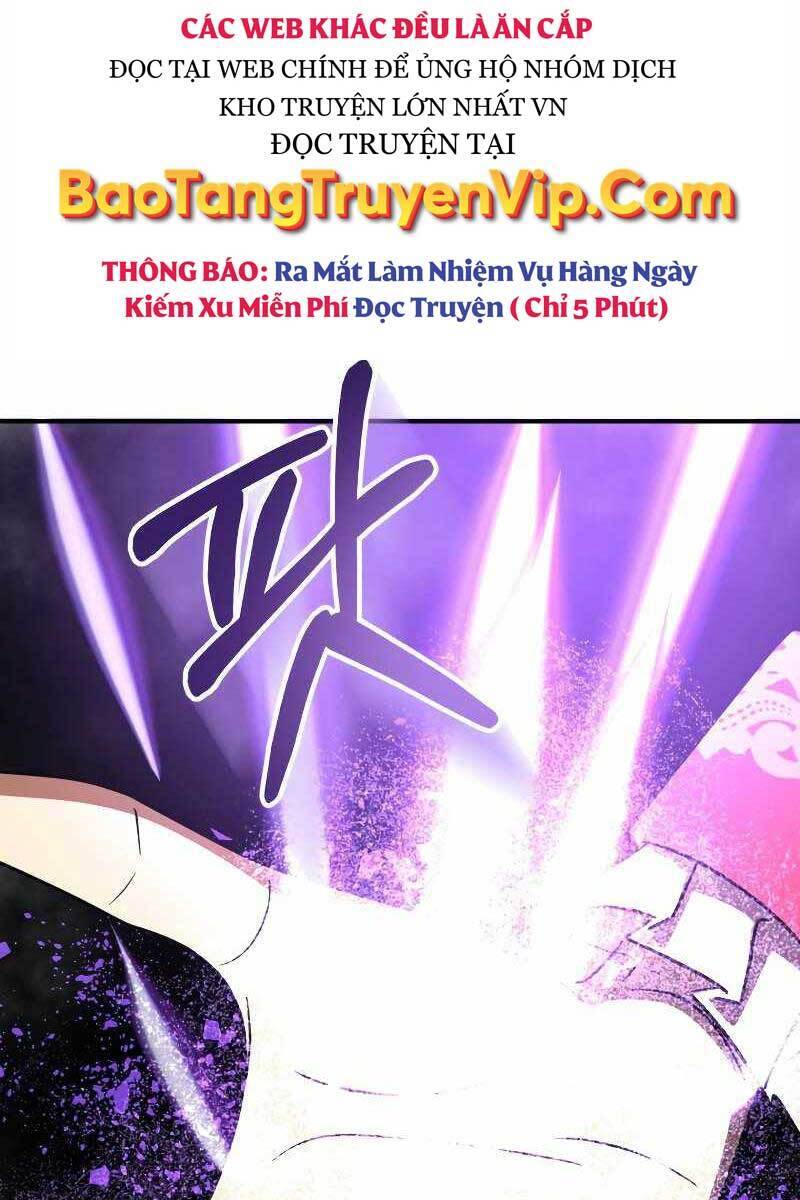 Trang 93
