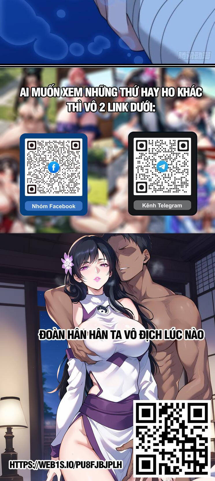 Chương 918 - trang 23